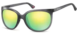 muchy-okulary-damskie-lustrzane-przeciwsloneczne
