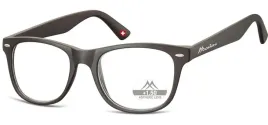 okulary-do-czytania-nerdy-damskie-meskie-plusy