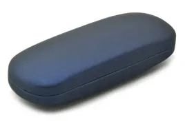 etui-na-okulary-futeral-pokrowiec-twarde-ochronne