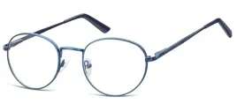 lenonki-zerowki-oprawki-okulary-korekcyjne-blue