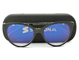 okulary-kocie-z-filtrem-niebieskim-damskie-zerowki
