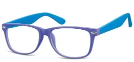 zerowki-okulary-oprawki-damskie-meskie-nerdy-nerd