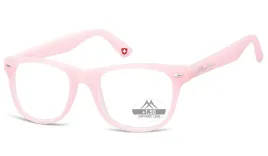 okulary-do-czytania-nerdy-damskie-meskie-plusy