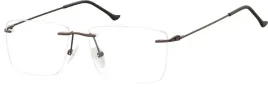 bezramkowe-okulary-oprawki-okularowe-unisex