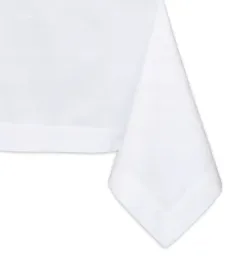 obrus-150x360-plamoodporny-klasyczny-bialy-biel