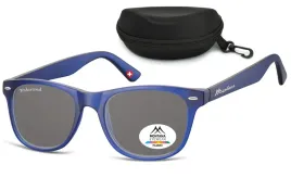 nerdy-uv-400-polaryzacja-okulary-unisex-montana
