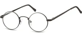 okulary-lenonki-dzieciece-zerowki-unisex
