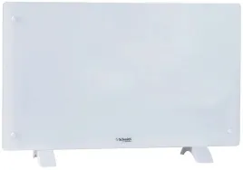 grzejnik-elektryczny-konwektorowy-szklany-termostat-z-pilotem-2000w-schmith