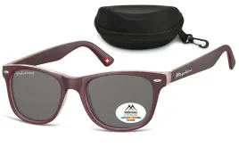 nerdy-uv-400-polaryzacja-okulary-unisex-montana