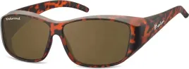 okulary-dla-kierowcow-hd-fit-over-polaryzacyjne