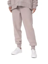 4f-spodnie-dresowe-damskie-joggery-jasny-roz-bawelniane-xs