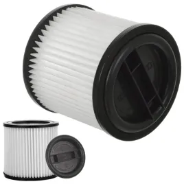 filtr-do-odkurzacza-nilfisk-buddy-ii-12-z-zamkiem