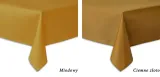 obrus-plamoodporny-100x100-solid-mietowy-material-wykonania-poliester-zakard