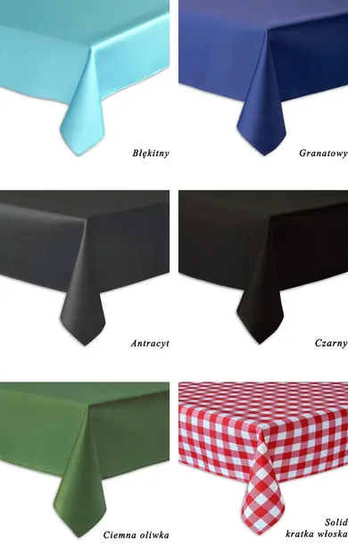 obrus-plamoodporny-100x100-solid-mietowy-stan-nowy-wzor-dominujacy-gladki