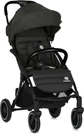 petiteandmars-cross-lekki-wozek-spacerowy-do-22-kg-spacerowka