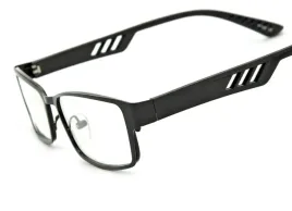 plusy-okulary-czytania-korekcyjne-metalowe-meskie