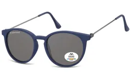 lenonki-okulary-polaryzacyjne-montana-granatowe