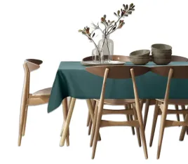 obrus-plamoodporny-4-seasons-kolory-130x140-cm