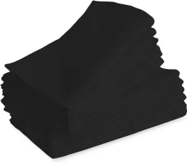 serwetka-bankietowa-bawelna-35x35-1-szt-czarny
