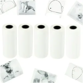 rolki-papier-wklad-samoprzylepny-termiczny-do-mini-drukarki-57cmx45m-5-sz