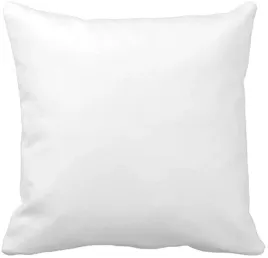 poszewka-hotelowa-jasiek-40x40-bawelna-biala-150g