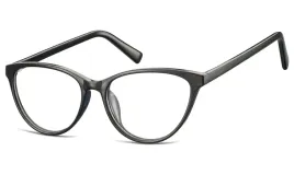 zerowki-okulary-oprawki-kocie-oko-korekcyjne-marki-sunoptic-gratisy