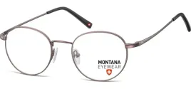 lenonki-okulary-oprawki-korekcyjne-grafit-unisex