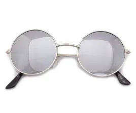 okulary-lenonki-przeciwsloneczne-hippie-flex