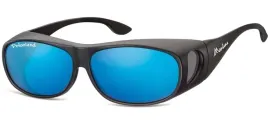 okulary-dla-kierowcow-hd-fit-over-polaryzacyjne