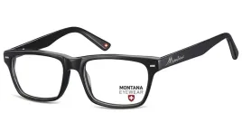 okulary-oprawki-zerowki-damskie-meskie-nerdy-black