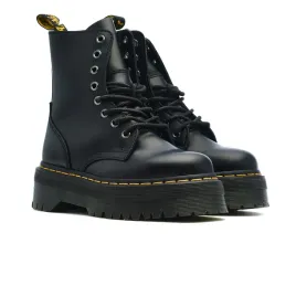 glany-dr-martens-jadon-damskie-skorzane-czarne-dm15265001-40