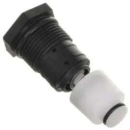 zawor-start-stop-auto-stop-nilfisk-d140-128501513-e130-3-e140-3-e145-3