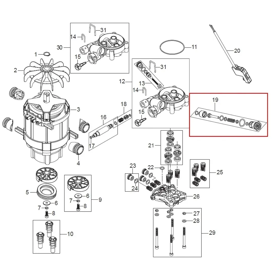 zawor-start-stop-auto-stop-nilfisk-d140-128501513-e130-3-e140-3-e145-3