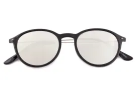okulary-przeciwsloneczne-lenonki-unisex-lustrzane