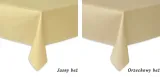 obrus-plamoodporny-120x200-solid-czarny-wzor-dominujacy-gladki
