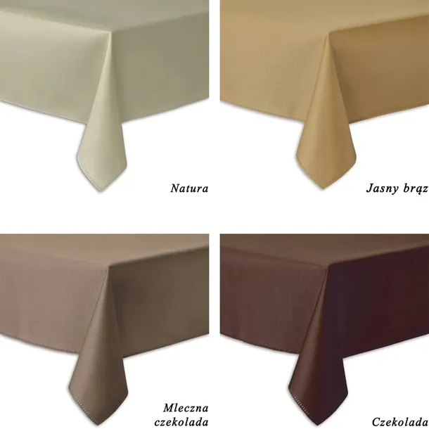 obrus-plamoodporny-120x200-solid-czarny-szerokosc-produktu-120-cm