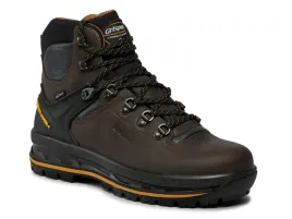buty-trekkingowe-grisport-15003dv5g-wysokie-skora-trekkingi-47