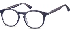 okragle-zerowki-okulary-oprawki-damskie-meskie-mix