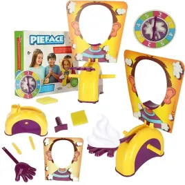 gra-towarzyska-pie-face-ciastem-w-twarz