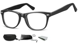 oprawki-zerowki-okulary-nerdy-uniseks-flex