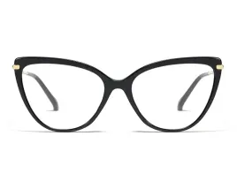 okulary-kocie-oczy-z-filtrem-niebieskim-zerowki