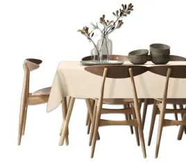 obrus-plamoodporny-4-seasons-kolory-140x440-cm