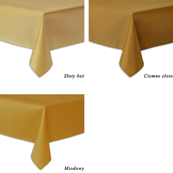 obrus-plamoodporny-120x180-solid-szary-marka-inna