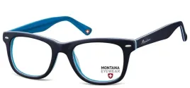 okulary-oprawki-zerowki-damskie-meskie-nerdy-blue