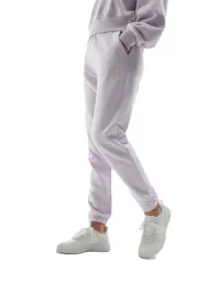 4f-spodnie-dresowe-damskie-joggery-fioletowy-regular-fit-xs