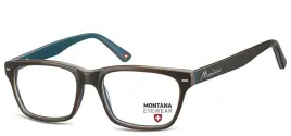 okulary-oprawki-zerowki-damskie-meskie-nerdy-braz