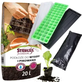 zestaw-do-wysiewu-nasion-mini-szklarenka-wielok-uzytku-ziemia-podloze-20l