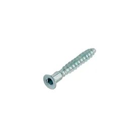 konfirmat-wkret-meblowy-7x50mm-imbus-stal-hartowana-100-szt
