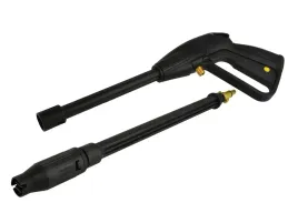 pistolet-lanca-do-myjki-cisnienieniowej-do-karcher-150-bar-zlacze-14mm