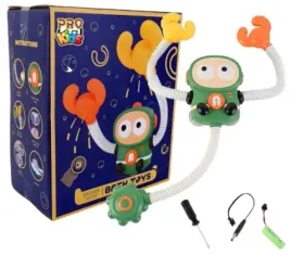 prysznic-kosmonauta-robot-zielony-na-akumulator-do-kapieli